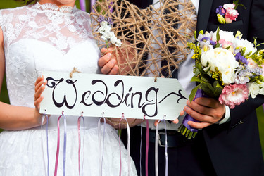 Similar image 11796965