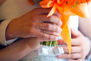 Similar image 11796968