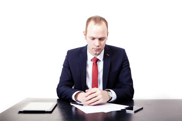 Similar image 11796876