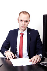 Similar image 11796877