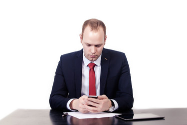 Similar image 11796878