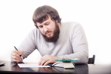 Similar image 11796880