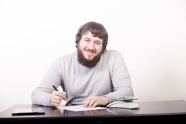 Similar image 11796881