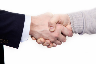 Similar image 11796826