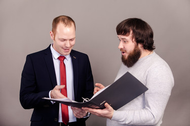 Similar image 11796884