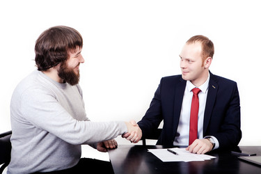 Similar image 11796885