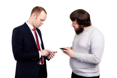 Similar image 11796886