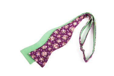 Similar image 11796827