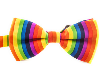 Similar image 11796888