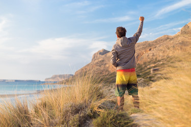 Similar image 11828298