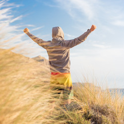 Similar image 11828299