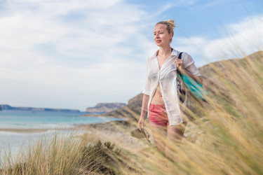 Similar image 11828305