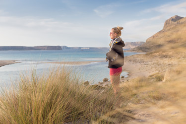 Similar image 11827935