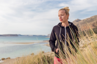 Similar image 11827936