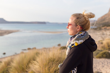 Similar image 11827953