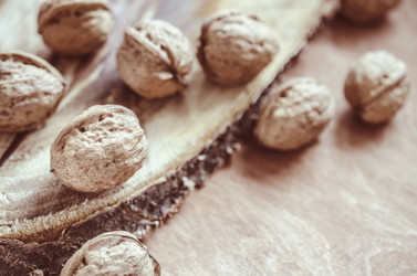 Similar image 11789579