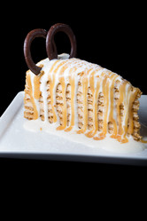 Similar image 11795738