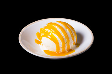 Similar image 11795739