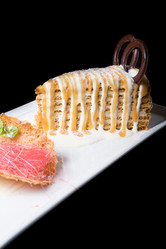 Similar image 11795740