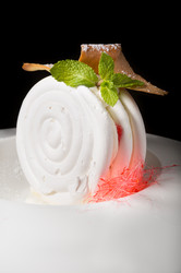 Similar image 11795741