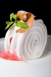 Similar image 11795742