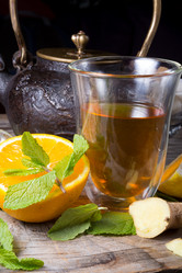 Similar image 11795743