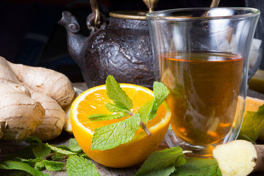 Similar image 11795744