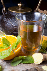 Similar image 11795745