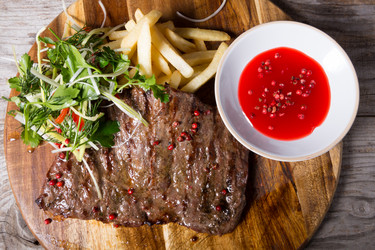 Similar image 11795746