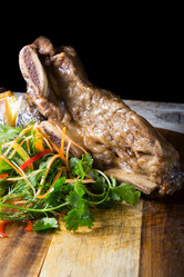 Similar image 11795748