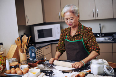 Similar image 11790033