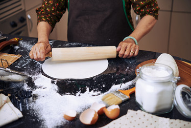 Similar image 11790034