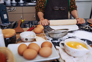 Similar image 11790038