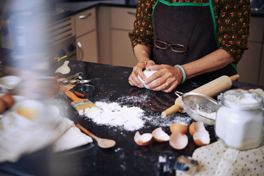 Similar image 11790041