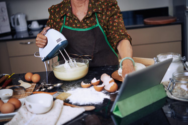 Similar image 11790046