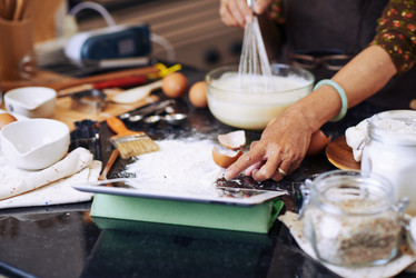 Similar image 11790049