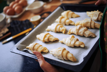 Similar image 11790055