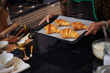 Similar image 11790058