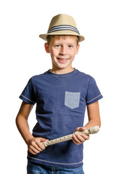 Similar image 11796828