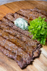 Similar image 11795637