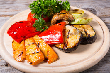 Similar image 11795638