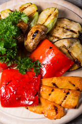 Similar image 11795639