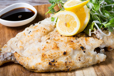 Similar image 11795642