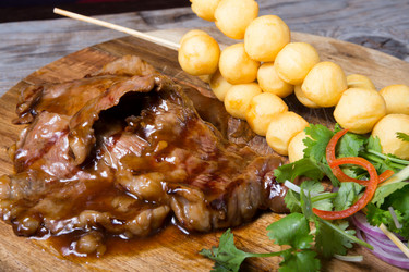 Similar image 11795657