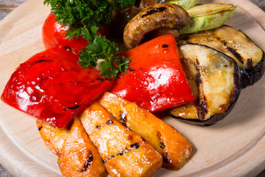 Similar image 11795658