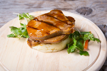 Similar image 11795659