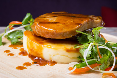 Similar image 11795660