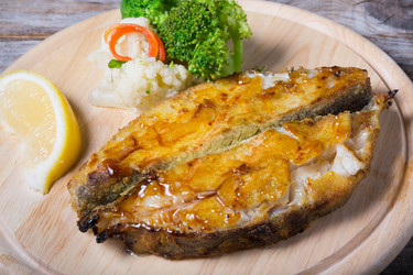 Similar image 11795661