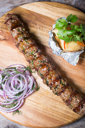 Similar image 11795662