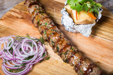 Similar image 11795663